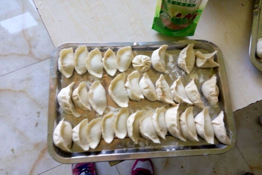 1450713372611311.jpg QQ图片20151221091033.jpg