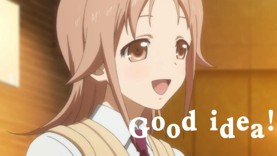1463566442682465.png 图片12.png