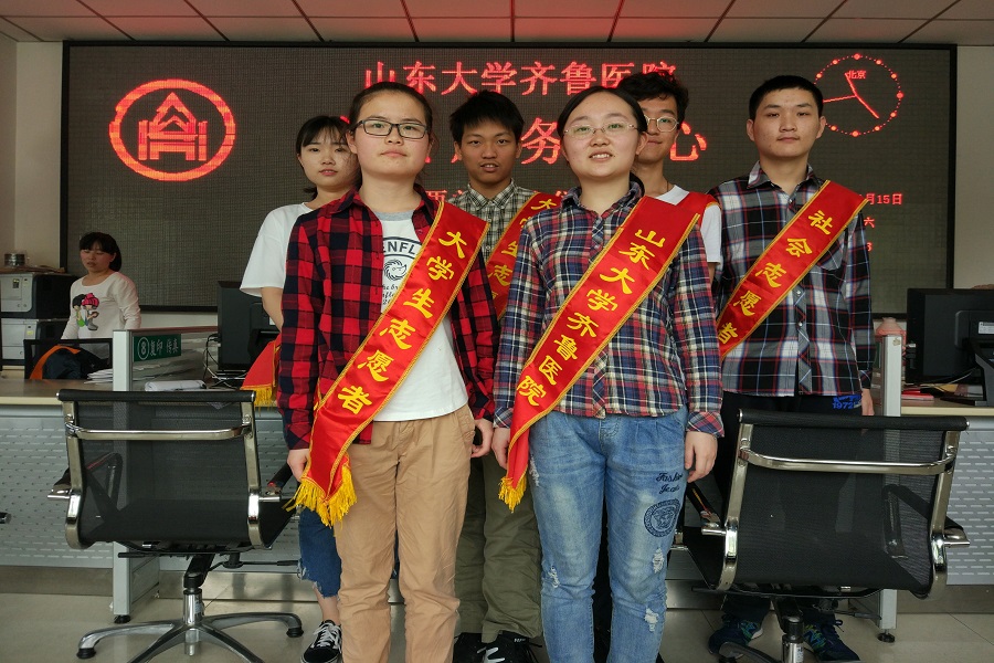 1492527468284866.jpg 16卓一+导医台+1.jpg