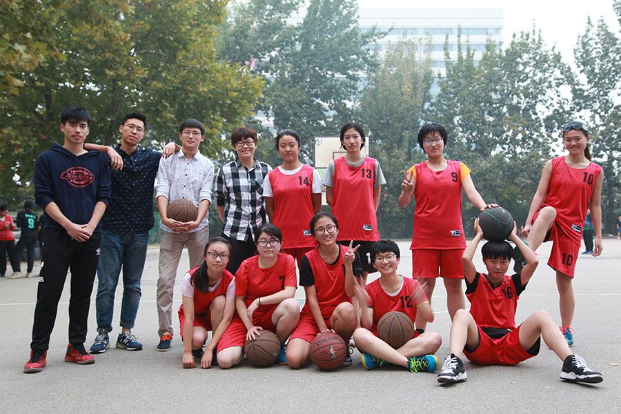 1476805959402705.jpg QQ图片20161018233115.jpg