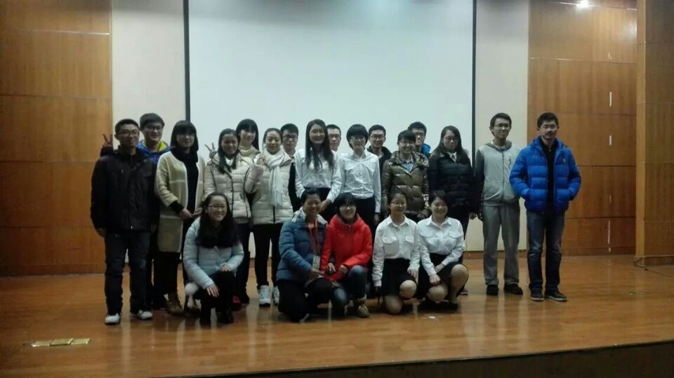 1448722949471613.jpg QQ图片20151128222134.jpg