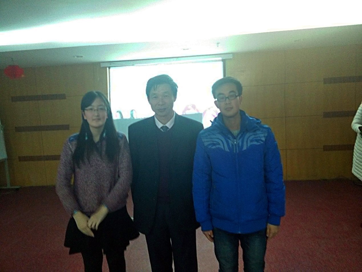 1449589068406073.jpg 图片1_mh1449498609220_mr1449498848591.jpg