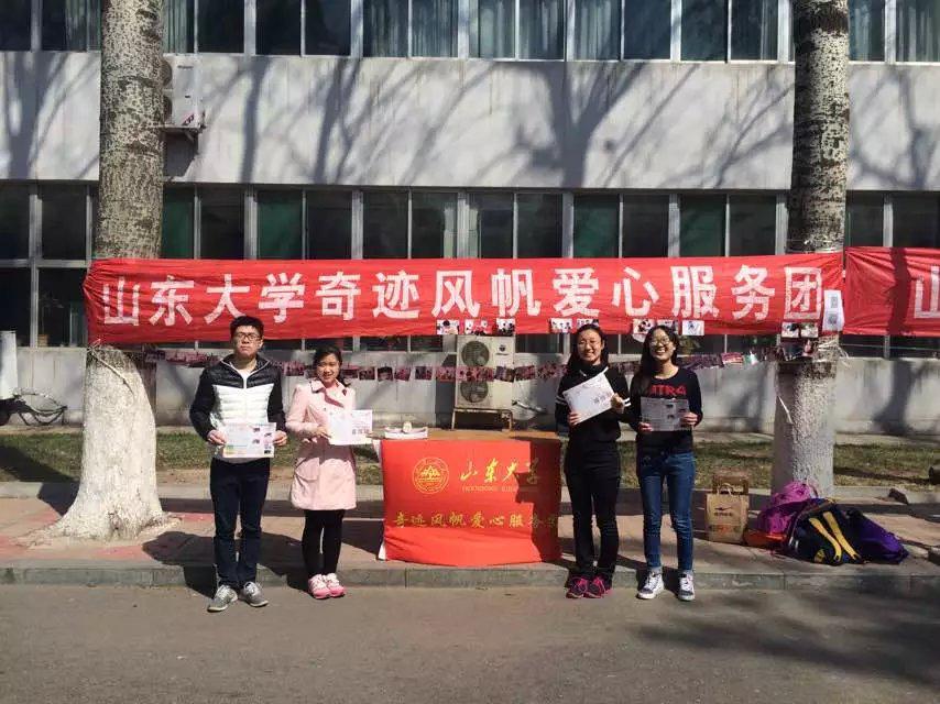 1460123183669938.jpg 图片1.jpg