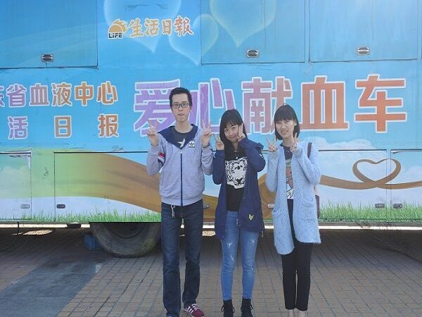 1459175211774644.jpg QQ图片20160328163805 (1).jpg