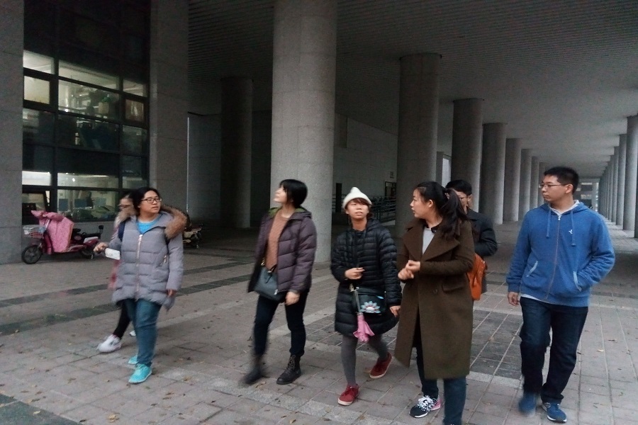 1479774470468387.png 14级临七2班自主志愿活动-3.png
