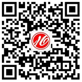 1457515736491774.png QQ图片20160309172829.png