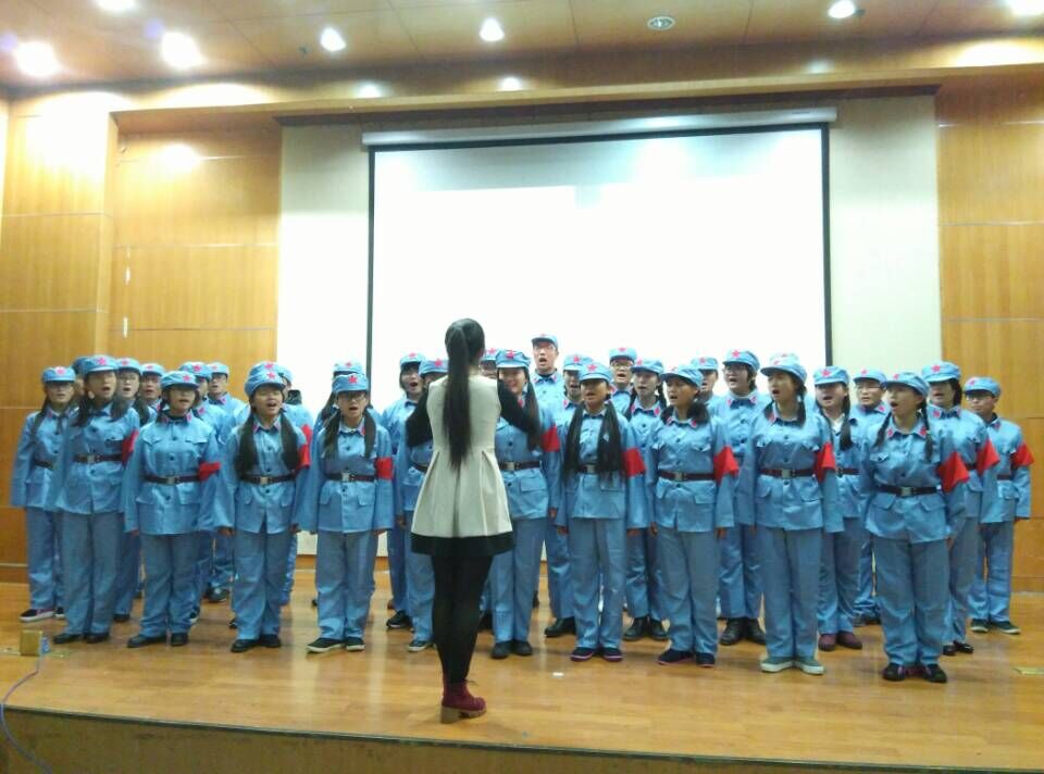 1448723044445736.jpg QQ图片20151128222143.jpg