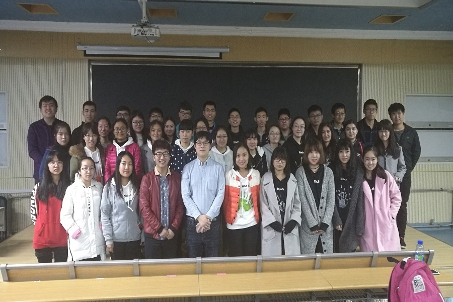 1490659859725134.jpg QQ图片20170327224731.jpg