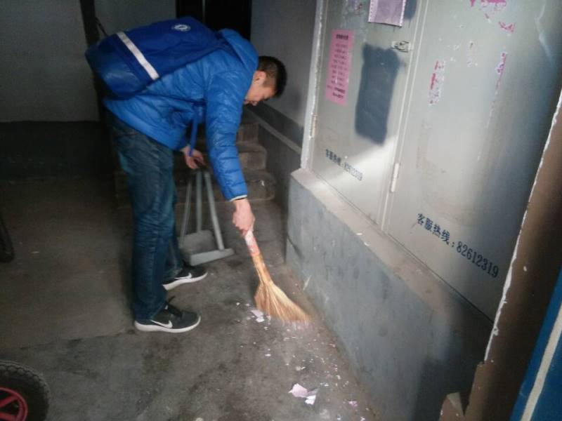1481631398486805.jpg 15级临五3班.jpg