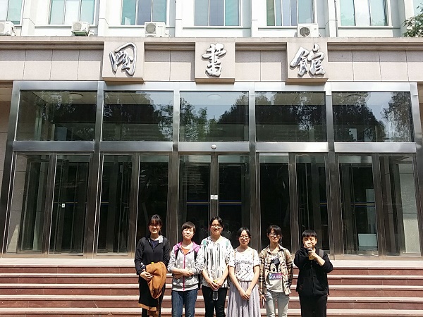1461654616915181.jpg 图书馆.jpg
