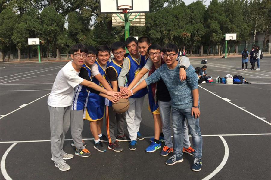 1477976854656988.jpg 20161029_副本.jpg
