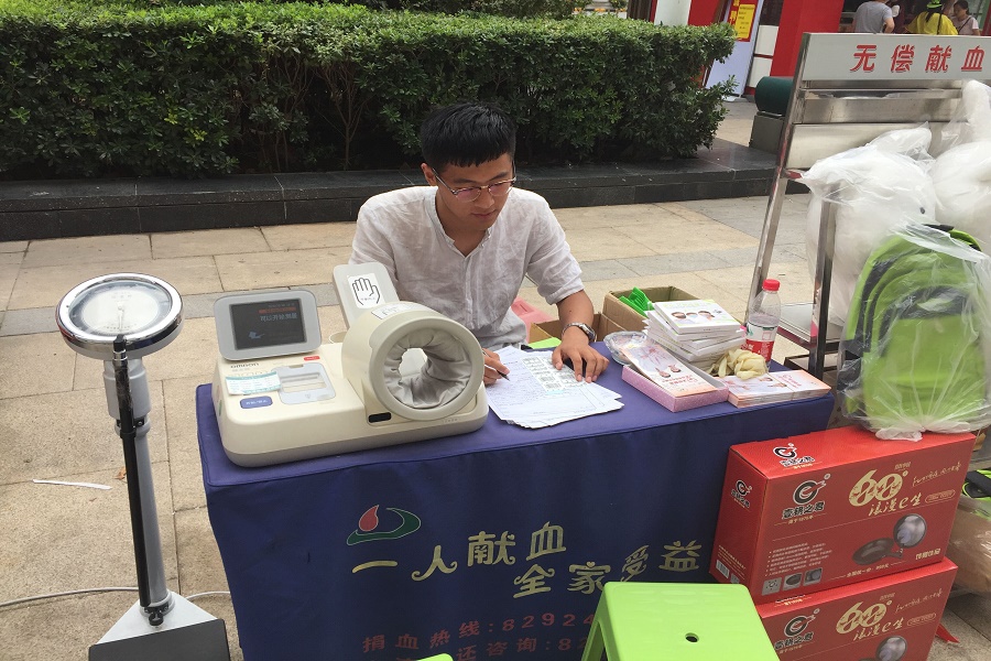 1476194391892437.jpg 万达广场.jpg