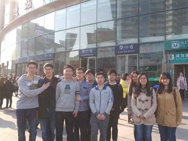 1459168200929607.jpg QQ图片20160327213334.jpg