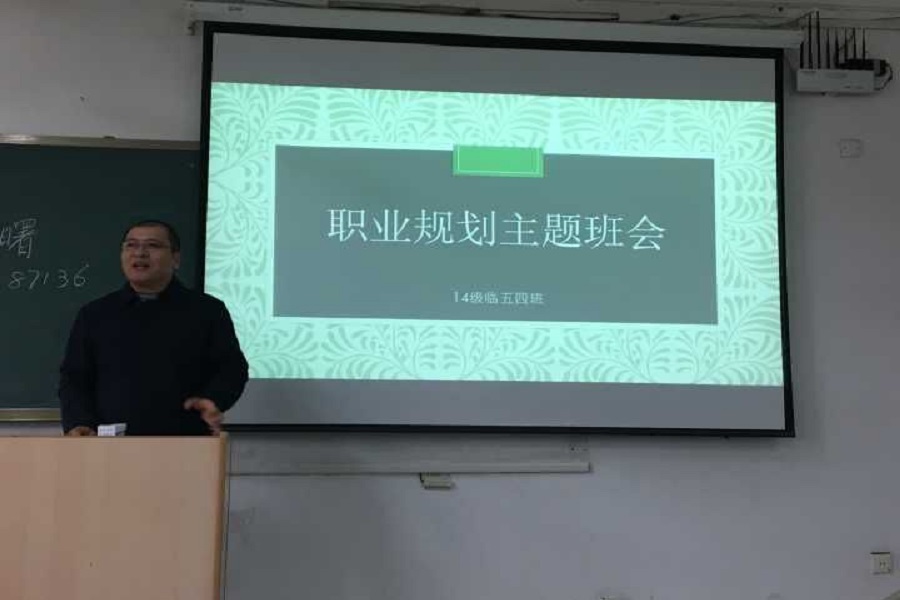 1490972528358963.jpg 5B290366@D1882944.826DDA58.jpg