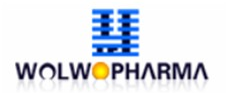 1442309785846335.png 图片2.png