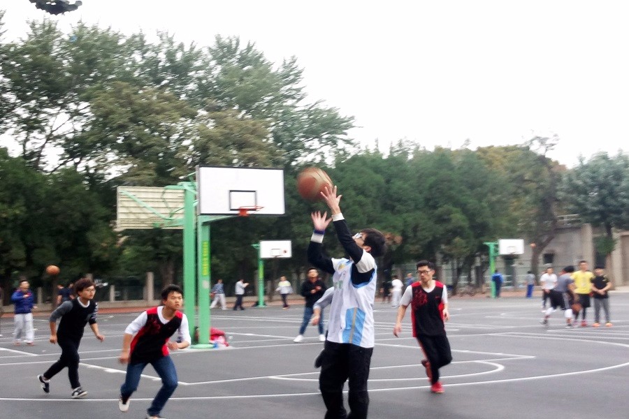 1477655809998348.jpg IMG_20161028_160736.jpg