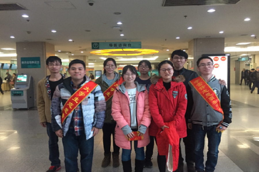 1481429747177734.png 图片1.png