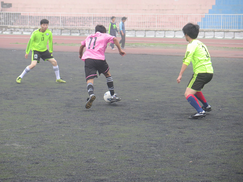 1431341563613542.jpg IMG_5611_副本.jpg