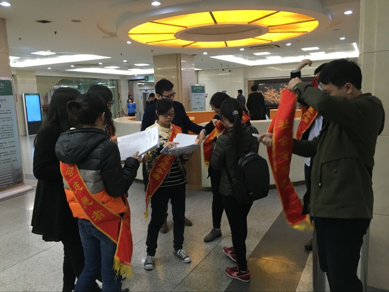 1463129135924495.jpg 466D334B@D14CC300.EC343357.jpg