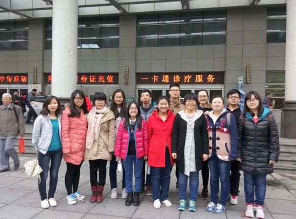 1447075293728195.jpg QQ图片20151108103306.jpg