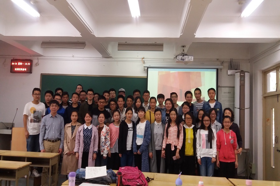 1493047204145576.jpg QQ图片20170424204817.jpg
