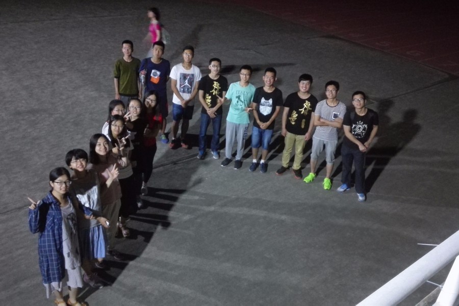 1465275151407180.jpg db88b3e58a58ba9a7819ab063c7bee21_0_副本_编辑.jpg