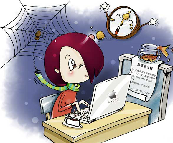 1463566277604645.png 图片4.png