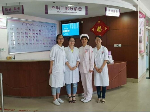 1465175690950744.jpg 合照.jpg