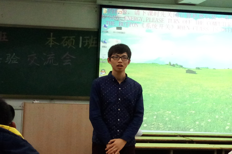 1449500288125174.jpg IMG_20151207_180049_副本.jpg