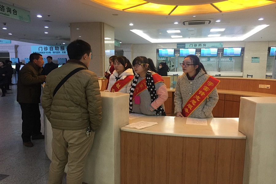 1482649588985492.jpg 5f4fe9a40c18933eb71b2a2a131b9053(1)_副本.jpg