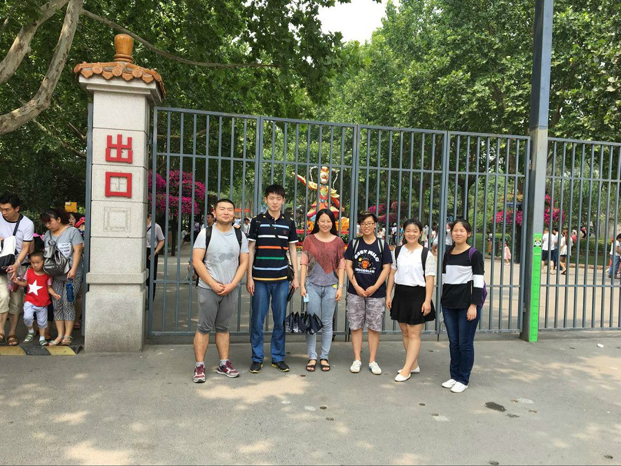 1465658072144154.jpg 6.9动物园.jpg