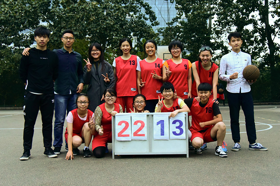 1477323477606513.jpg DSC_9897.jpg