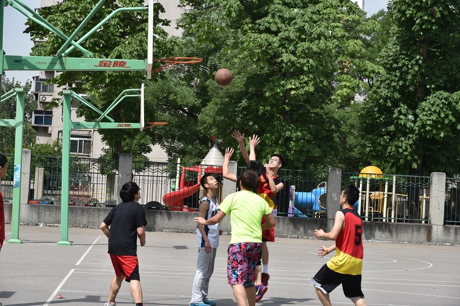 1462635439243809.jpg DSC_7708.jpg