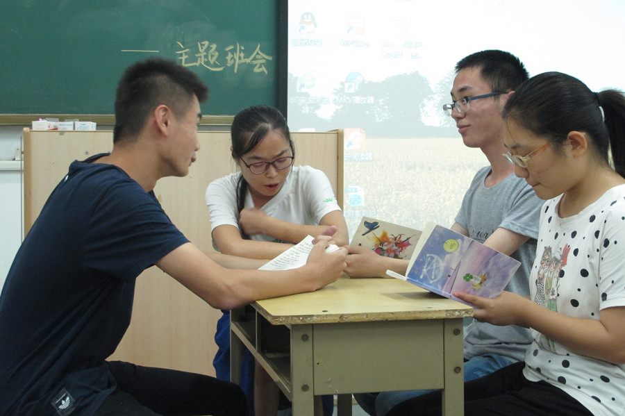 1464269961134529.jpg IMG_0481_副本.jpg