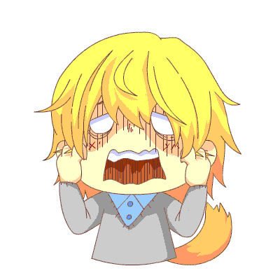 1463566337915492.png 图片7.png