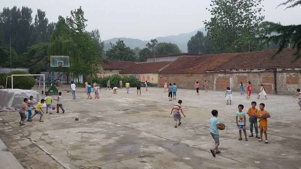 1437479358781713.jpg QQ图片20150721194428.jpg