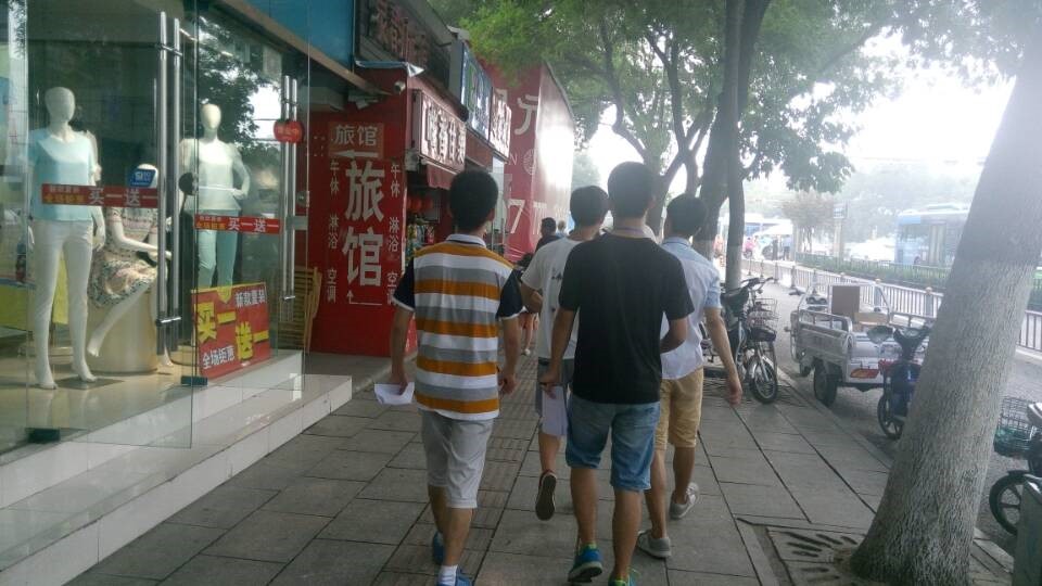 1437277725629906.jpg 1.jpg