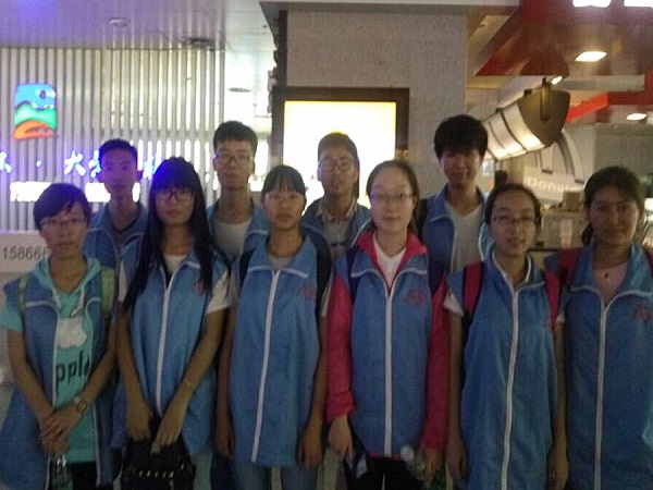 1464537274492568.jpg 15级临五2班.jpg