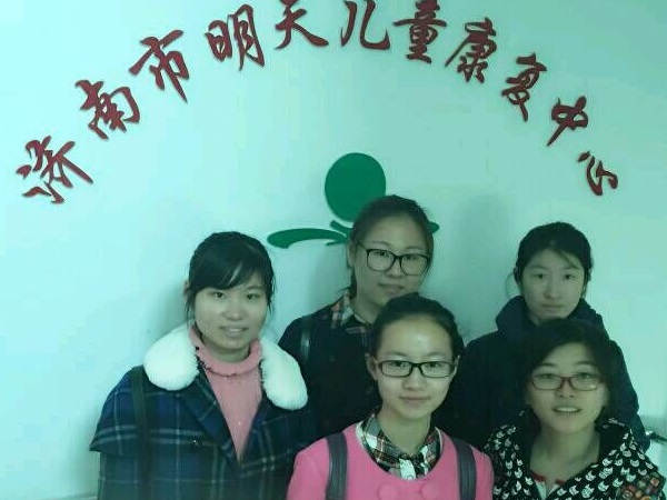 1457352813877166.jpg 图片.jpg.jpg