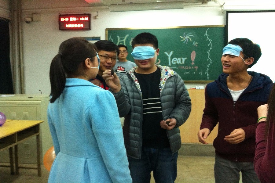 23AFEE8B-C76F-414B-A8E8-AF496FAB6811.jpg