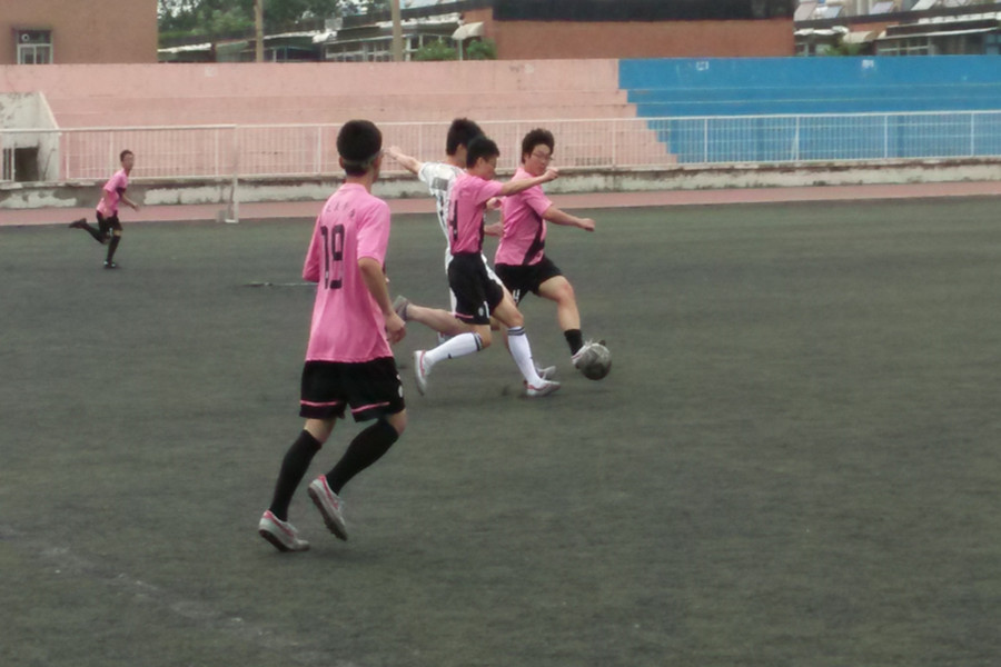 1431966756675914.jpg IMG20150517160314_副本.jpg