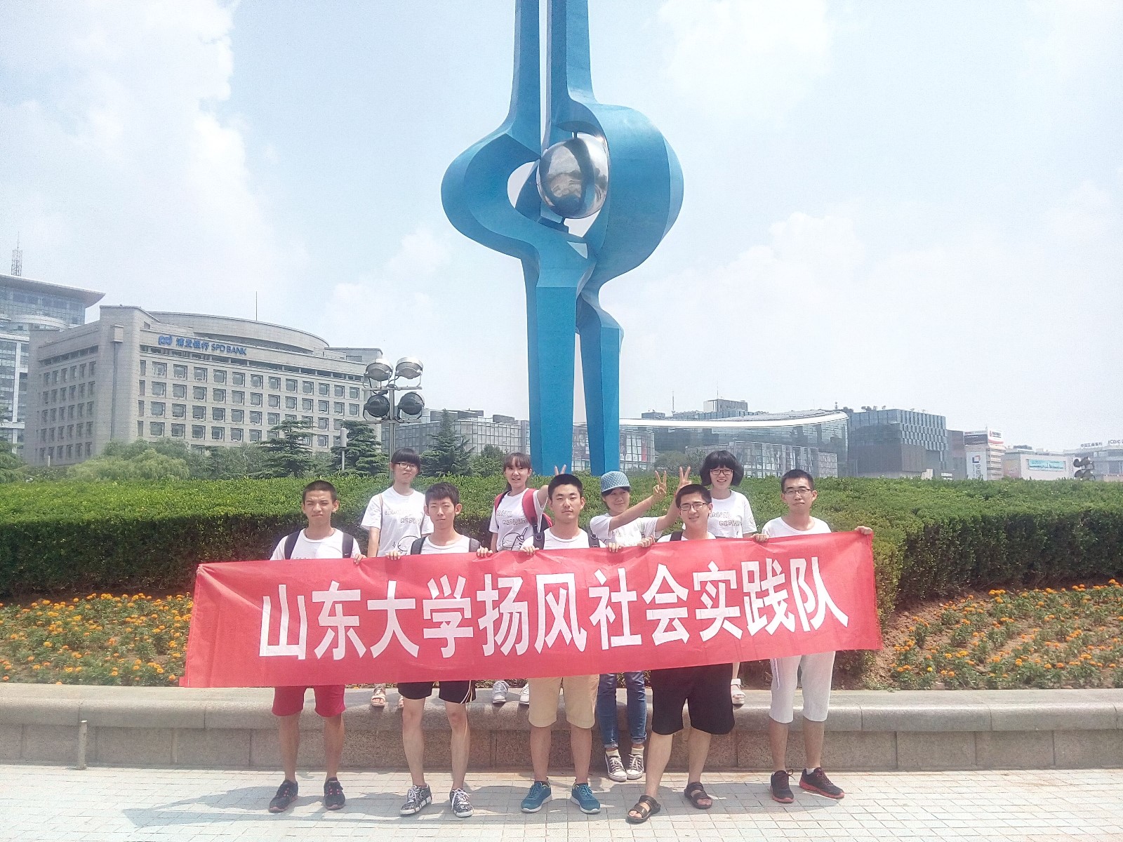 1436925228698354.jpg QQ图片20150712205144.jpg