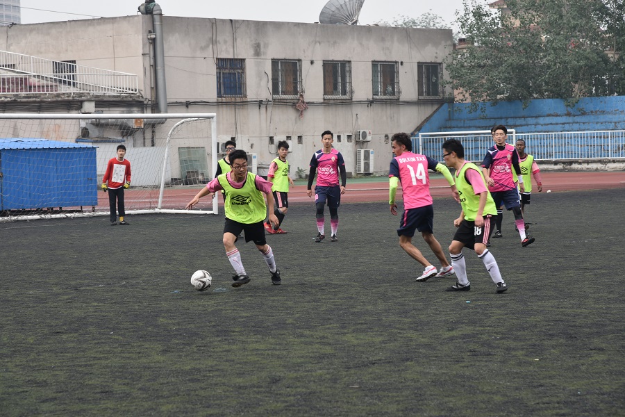 DSC_7810.JPG
