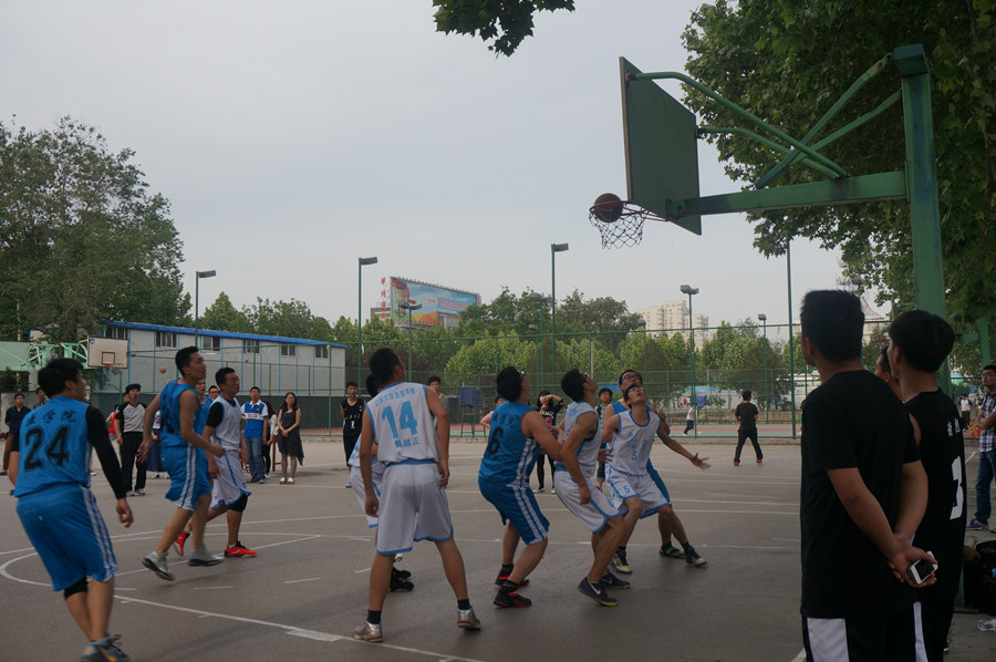 1431620747315957.jpg