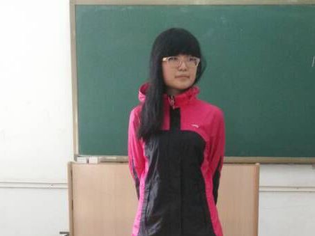 1430909994885145.jpg 11、12、14级齐鲁医学班交流会顺利举行.jpg