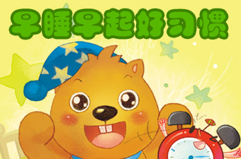 1463566256174197.png 图片3.png