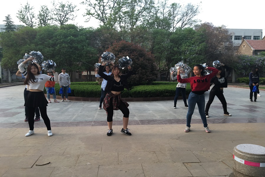1460646316250359.jpg -3e59a84234fbf370.jpg