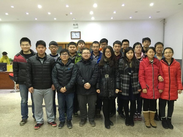 1448769798820781.jpg 志愿服务相关照片3.jpg