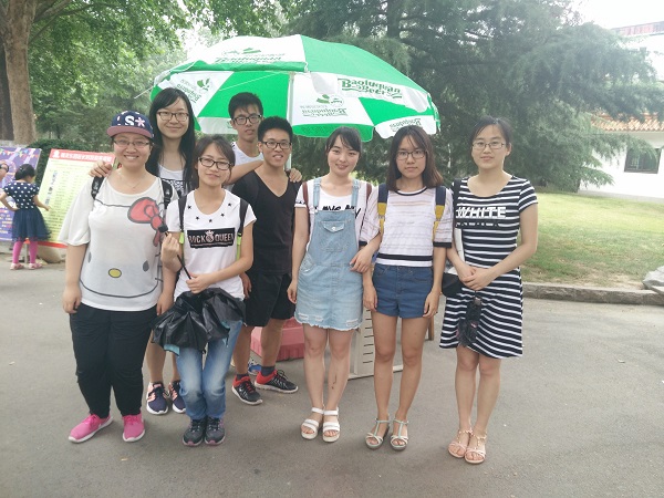1466076941651487.jpg 6.10 13临七3 班 动物园 - 副本.jpg