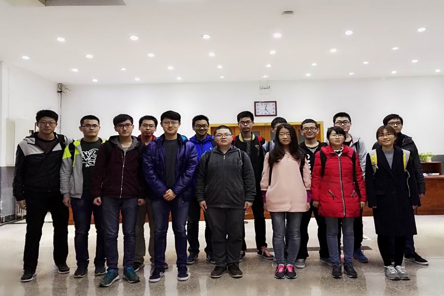1478847354385441.jpg 调整大小 IMG_7409.JPG